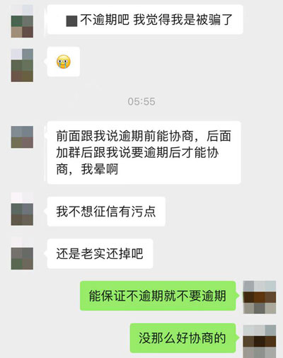 合肥借款纠纷律师